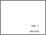 [thumbnail of BAB 5]