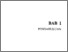[thumbnail of BAB 1]