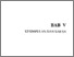 [thumbnail of BAB 5]