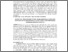[thumbnail of Pengaruh yoga asanas terhadap skor ankle-brachial index dan intensitas intermittent claudication pada pasien peripheral arterial disease]