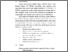 [thumbnail of BAB 1]