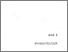 [thumbnail of BAB 1]