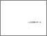 [thumbnail of LAMPIRAN]