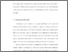 [thumbnail of BAB 1]