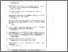 [thumbnail of Pictures in Foreign Language Preposition Learning]