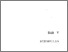 [thumbnail of BAB 5]