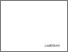 [thumbnail of LAMPIRAN]
