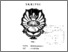 [thumbnail of ABSTRAK]