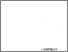 [thumbnail of LAMPIRAN]