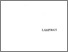 [thumbnail of LAMPIRAN]