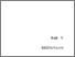 [thumbnail of BAB 5]