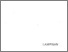 [thumbnail of LAMPIRAN]