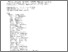 [thumbnail of LAMPIRAN]