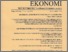 [thumbnail of 2. ME-Humancapital_Fenika_2007_1.pdf]