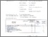 [thumbnail of nilai peer review   human capital.pdf]