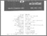 [thumbnail of Guidelines for Developing Computer Assited Instruction (CAI) Courseware to Promote Self-Learning]