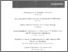 [thumbnail of Model Pembelajaran "Computers Assisted Instruction" ( CAI) Berdasarkan Teori Behavioristik dan Kelemahannya]