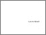 [thumbnail of LAMPIRAN]