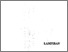 [thumbnail of LAMPIRAN]