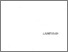 [thumbnail of LAMPIRAN]
