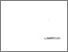 [thumbnail of LAMPIRAN]