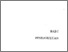[thumbnail of BAB 1]