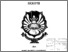 [thumbnail of ABSTRAK]
