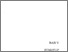 [thumbnail of BAB 5]