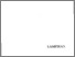 [thumbnail of LAMPIRAN]