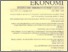[thumbnail of 6.  PERENCANAAN KARIR-FENIKA_2008.pdf]