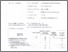 [thumbnail of nilai peer review  perencanaan karir.pdf]