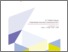 [thumbnail of 7. Fenika_Tjia2013.pdf]