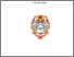 [thumbnail of MAKALAH 1]