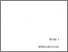 [thumbnail of BAB 1]