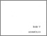 [thumbnail of BAB 5]