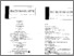 [thumbnail of 1. Jurnal WM M_A.pdf]