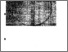 [thumbnail of 2. Jurnal_Bisnis_Indonesia.pdf]