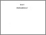 [thumbnail of BAB 1]
