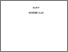 [thumbnail of BAB 5]