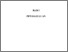 [thumbnail of BAB 1]