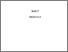 [thumbnail of BAB 5]