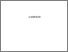 [thumbnail of LAMPIRAN]