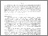 [thumbnail of Erna_SNKIB_Untar_2012.pdf]
