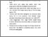 [thumbnail of BAB IV kesimpulan.pdf]