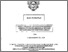 [thumbnail of Erna_Penelitian_Dosen_Muda_2005.pdf]