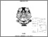 [thumbnail of ABSTRAK]