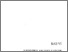 [thumbnail of Bab 6.pdf]