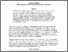 [thumbnail of Teaching EFL Academic Writing Through I-Search.]