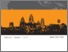 [thumbnail of Teaching EFL Academic Writing Through I-Search.]