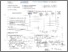 [thumbnail of Community-based teacher professional development in remote areas in Indonesia_peer_review]